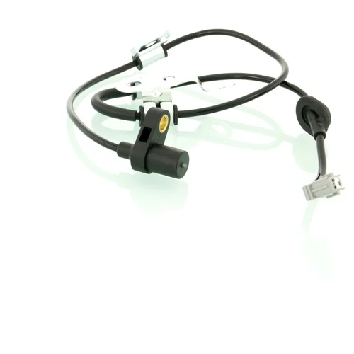 Snímač počtu otáčok kolesa GH-704414H /AUTO-GH/ - obr. 1