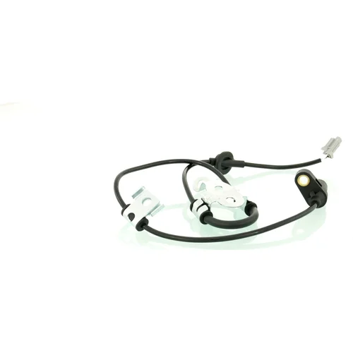 Snímač počtu otáčok kolesa GH-704414H /AUTO-GH/ - obr. 2