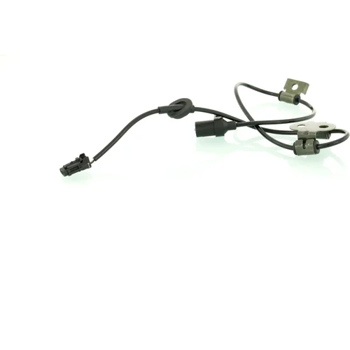 Snímač počtu otáčok kolesa GH-704426V /AUTO-GH/ - obr. 2