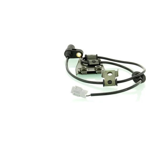 Snímač počtu otáčok kolesa GH-704436V /AUTO-GH/ - obr. 1