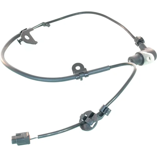 Snímač počtu otáčok kolesa AUTO-GH GH-704502H
