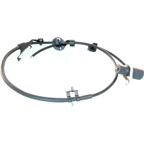 Snímač počtu otáčok kolesa AUTO-GH GH-704502V