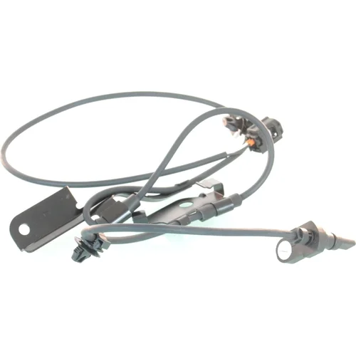 Snímač počtu otáčok kolesa GH-704510V /AUTO-GH/ - obr. 1