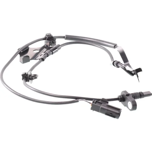 Snímač počtu otáčok kolesa GH-704573V /AUTO-GH/ - obr. 1