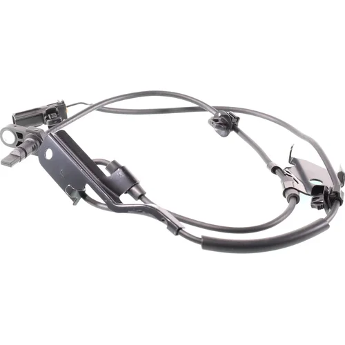 Snímač počtu otáčok kolesa GH-704573V /AUTO-GH/ - obr. 3
