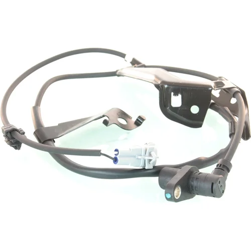 Snímač počtu otáčok kolesa AUTO-GH GH-704595V