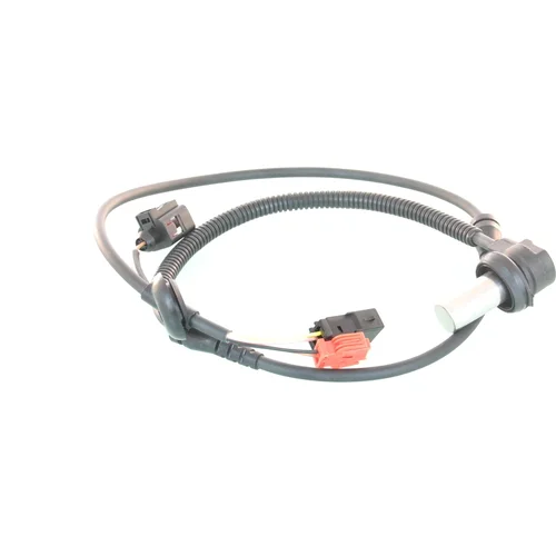 Snímač počtu otáčok kolesa AUTO-GH GH-704707