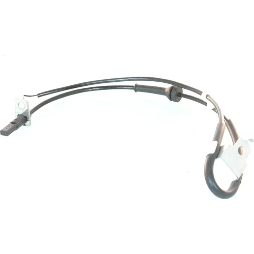 Snímač počtu otáčok kolesa GH-705202H /AUTO-GH/ - obr. 3
