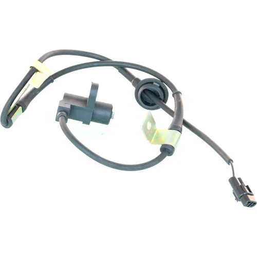 Snímač počtu otáčok kolesa AUTO-GH GH-705218V
