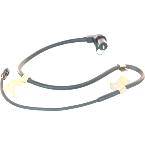 Snímač počtu otáčok kolesa GH-705222V /AUTO-GH/ - obr. 2