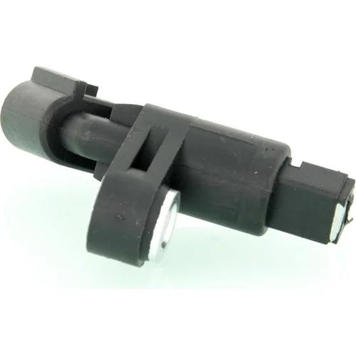 Snímač počtu otáčok kolesa GH-709904V /AUTO-GH/ - obr. 1