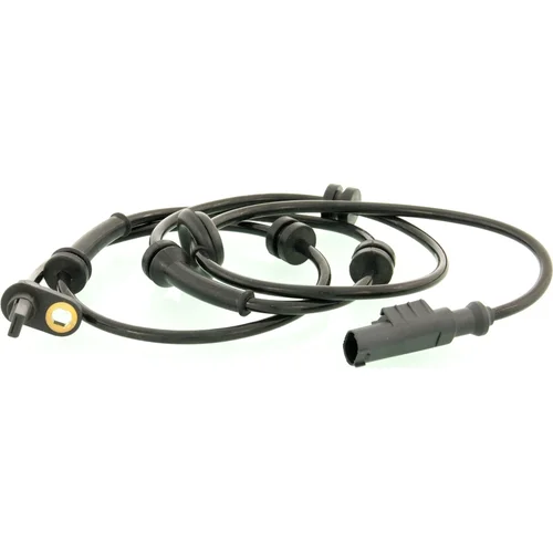 Snímač počtu otáčok kolesa AUTO-GH GH-711006