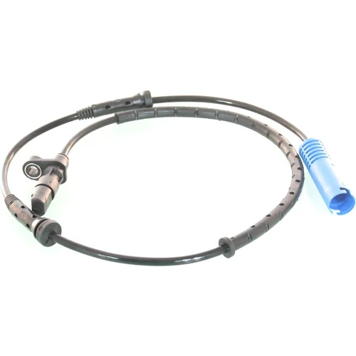 Snímač počtu otáčok kolesa AUTO-GH GH-711507