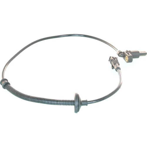 Snímač počtu otáčok kolesa GH-711914 /AUTO-GH/ - obr. 1
