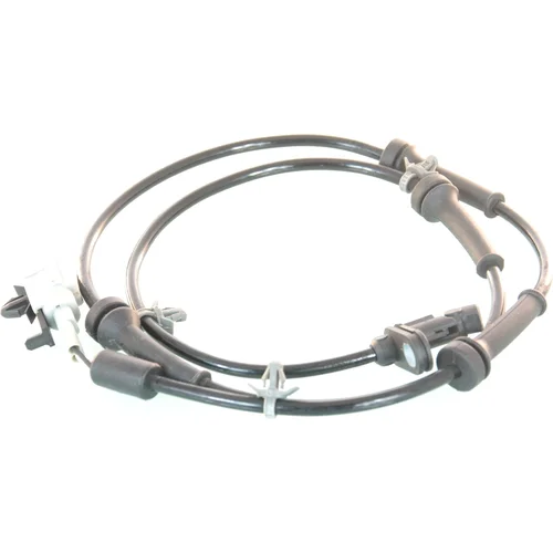 Snímač počtu otáčok kolesa GH-712212 /AUTO-GH/ - obr. 2