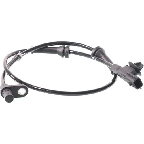 Snímač počtu otáčok kolesa AUTO-GH GH-712214