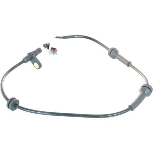 Snímač počtu otáčok kolesa GH-712251H /AUTO-GH/ - obr. 2