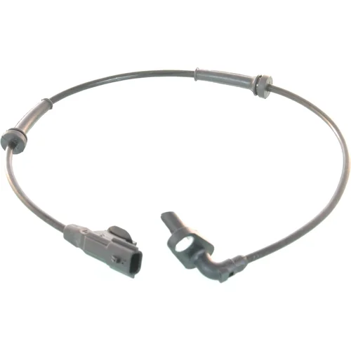 Snímač počtu otáčok kolesa AUTO-GH GH-712259H