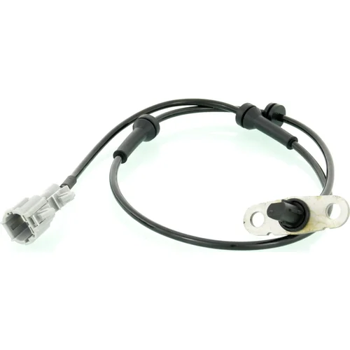 Snímač počtu otáčok kolesa AUTO-GH GH-712263H