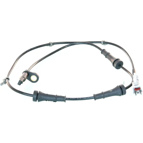 Snímač počtu otáčok kolesa AUTO-GH GH-712287H