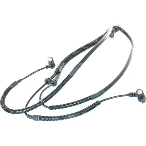 Snímač počtu otáčok kolesa AUTO-GH GH-712522