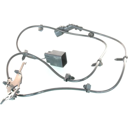Snímač počtu otáčok kolesa AUTO-GH GH-712567H