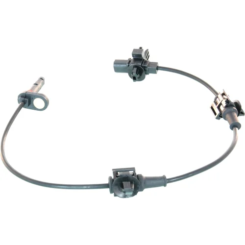 Snímač počtu otáčok kolesa GH-712608H /AUTO-GH/ - obr. 2