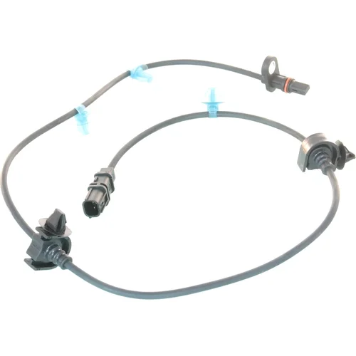Snímač počtu otáčok kolesa GH-712647V /AUTO-GH/ - obr. 1