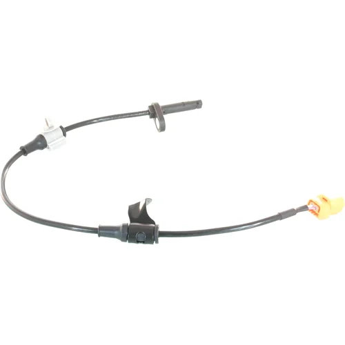 Snímač počtu otáčok kolesa GH-712651V /AUTO-GH/ - obr. 1