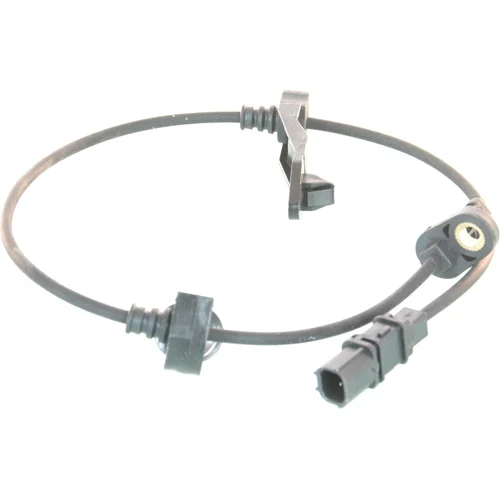 Snímač počtu otáčok kolesa AUTO-GH GH-712684V