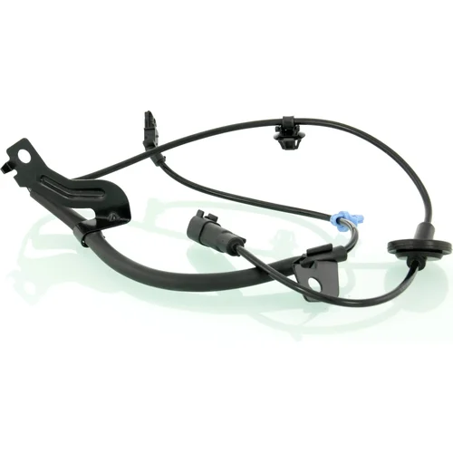 Snímač počtu otáčok kolesa GH-713022H /AUTO-GH/ - obr. 1