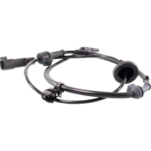 Snímač počtu otáčok kolesa GH-713025H /AUTO-GH/ - obr. 3