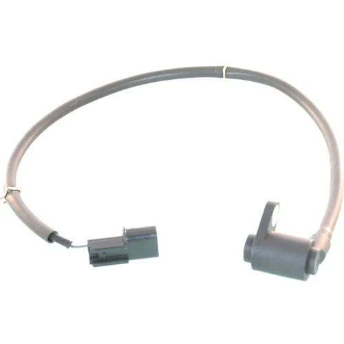 Snímač počtu otáčok kolesa AUTO-GH GH-713032
