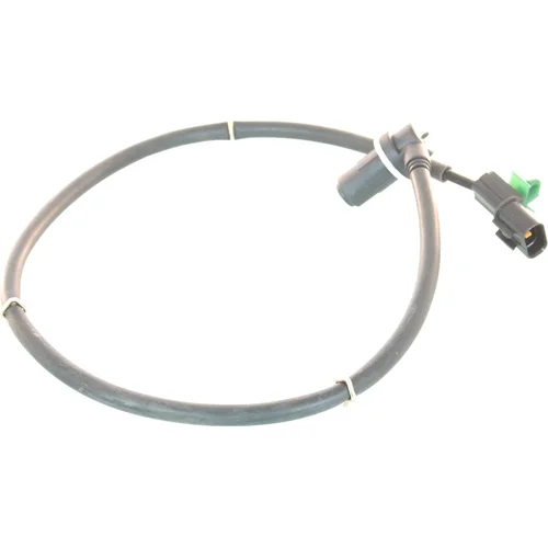 Snímač počtu otáčok kolesa GH-713068H /AUTO-GH/ - obr. 1