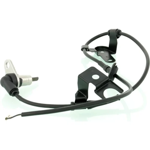 Snímač počtu otáčok kolesa GH-713200H /AUTO-GH/ - obr. 3