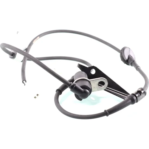 Snímač počtu otáčok kolesa GH-713209H /AUTO-GH/ - obr. 1