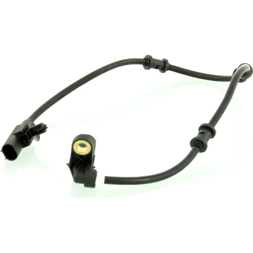Snímač počtu otáčok kolesa AUTO-GH GH-713316V