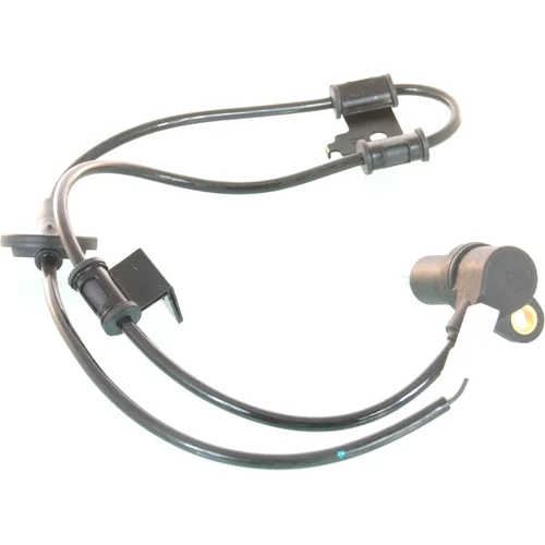Snímač počtu otáčok kolesa GH-713411H /AUTO-GH/ - obr. 1