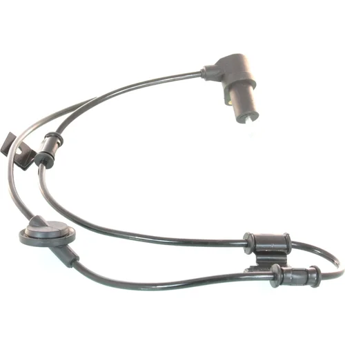 Snímač počtu otáčok kolesa GH-713411V /AUTO-GH/ - obr. 1
