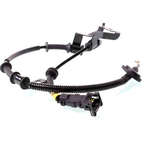 Snímač počtu otáčok kolesa AUTO-GH GH-713503H