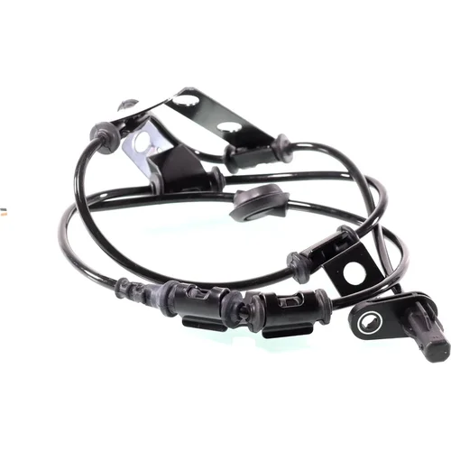 Snímač počtu otáčok kolesa AUTO-GH GH-713555V