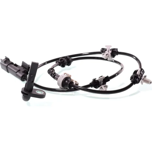 Snímač počtu otáčok kolesa AUTO-GH GH-713668