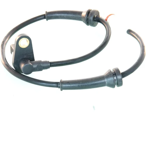 Snímač počtu otáčok kolesa GH-713912H /AUTO-GH/ - obr. 2