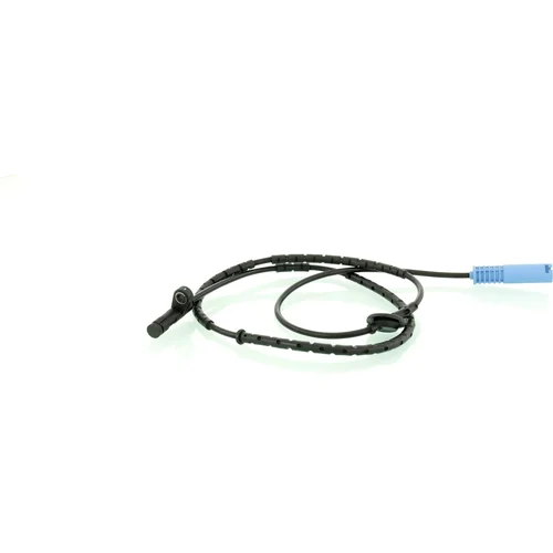 Snímač počtu otáčok kolesa AUTO-GH GH-714051
