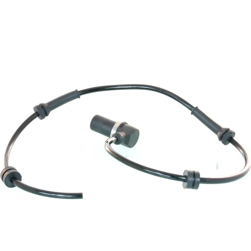 Snímač počtu otáčok kolesa GH-714052 /AUTO-GH/