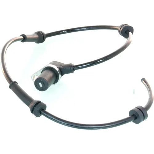 Snímač počtu otáčok kolesa GH-714052 /AUTO-GH/ - obr. 1