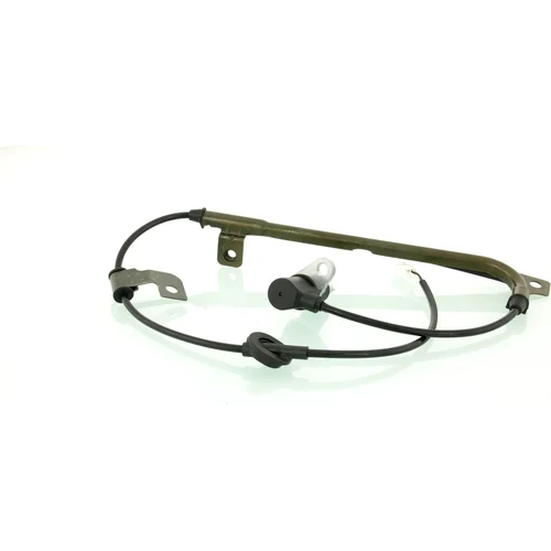 Snímač počtu otáčok kolesa AUTO-GH GH-714412V