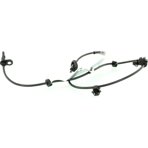 Snímač počtu otáčok kolesa GH-714422V /AUTO-GH/ - obr. 2