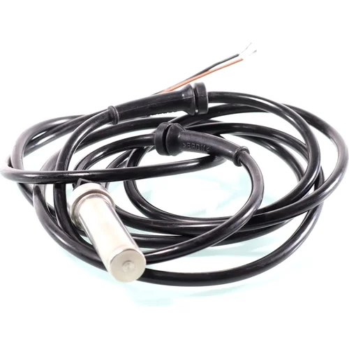 Snímač počtu otáčok kolesa GH-714424V /AUTO-GH/ - obr. 2