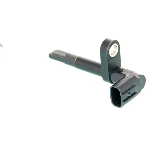Snímač počtu otáčok kolesa GH-714527V /AUTO-GH/ - obr. 3